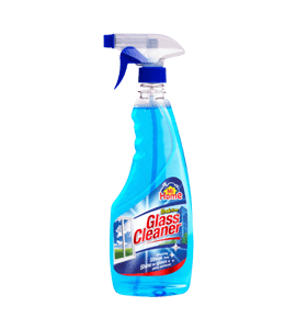 product3