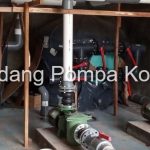 Jasa Perawatan Kolam Renang Ini Harus Anda Coba!