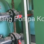 Kontraktor Kolam Renang Bebas Desain