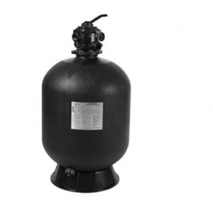 Filter Kolam Renang Sta Rite Cristal Flo Ii – 16″