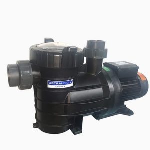 Pompa Kolam Renang Astral Boise 1HP