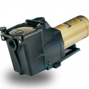 Pompa Kolam Renang Hayward Super Pump 1HP