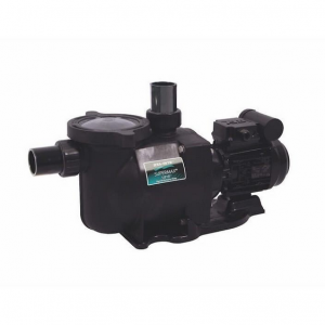Pompa Kolam Renang Starite Supermax 1 HP