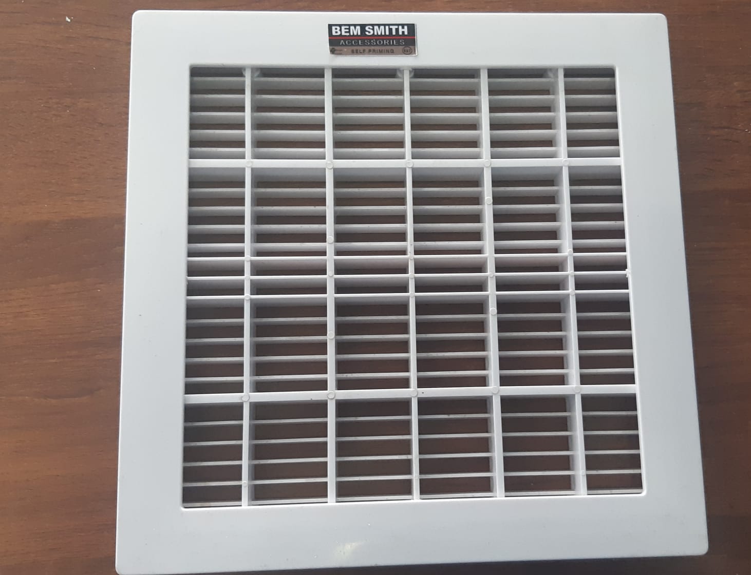 WhatsApp Image 2022-07-13 at 11.47.01