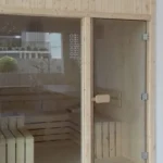 manfaat ruang sauna