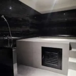 pengertian jacuzzi dan whirlpool