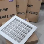 tips mengatasi maindrain rusak