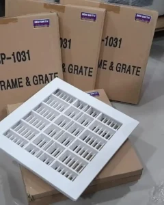 Penjelasan Seputar Main Drain Kolam Renang