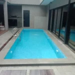 tips mengatasi skimmer kolam
