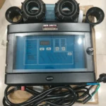 kekurangan menggunakan salt chlorinator