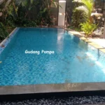keuntungan memilih tangga kolam