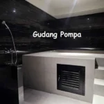 manfaat berendam di whirlpool