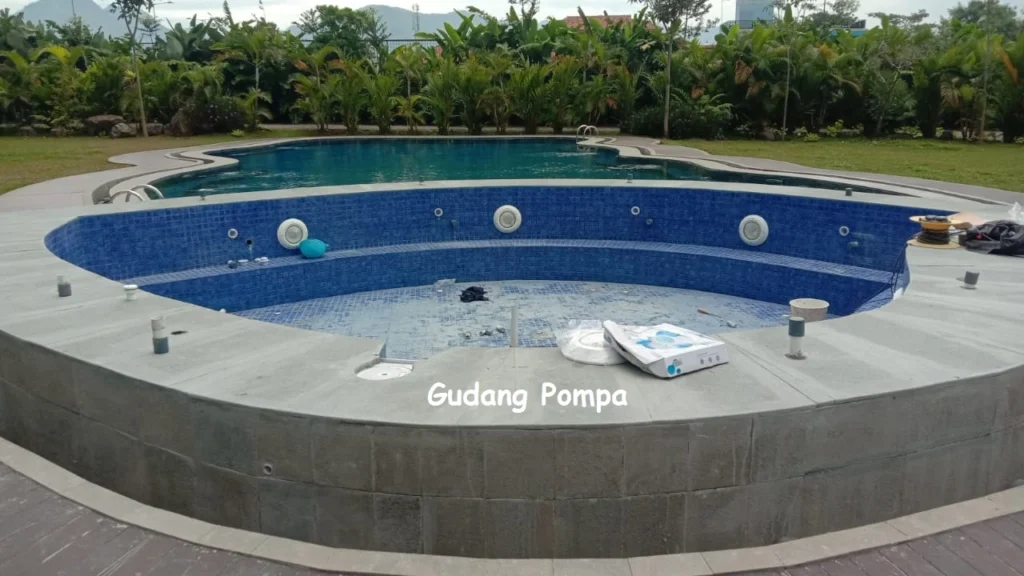 5 keunggulan melakukan renovasi