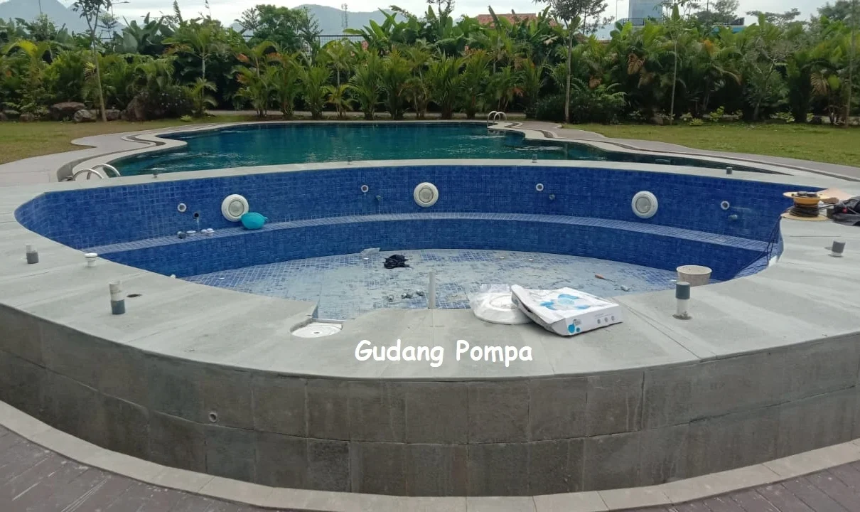 5 keunggulan melakukan renovasi