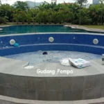 5 keunggulan melakukan renovasi