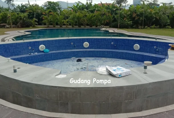 5 keunggulan melakukan renovasi