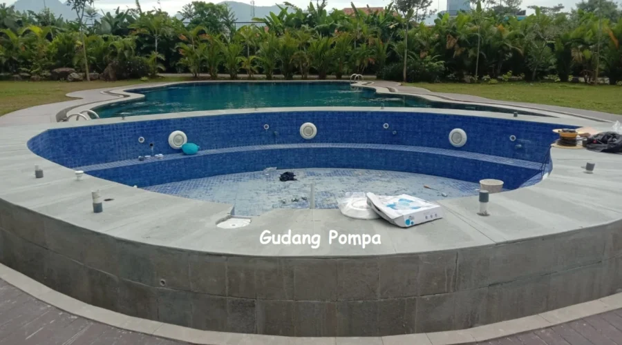 5 keunggulan melakukan renovasi