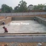 manfaat pemasangan hebel