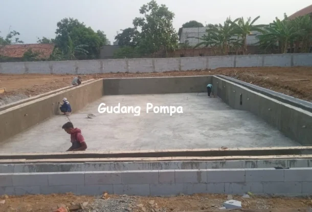 manfaat pemasangan hebel