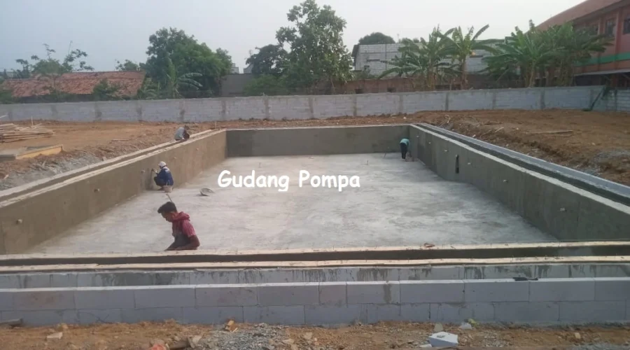 manfaat pemasangan hebel