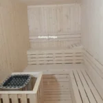 manfaat ruang sauna