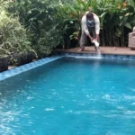 Mengetahui Dosis Obat Kolam Renang Dengan Benar.