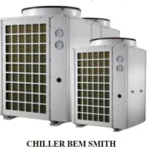 Menghadapi-Cuaca-Panas-dengan-Perangkat-Chiller