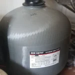 pentingnya peranan filter