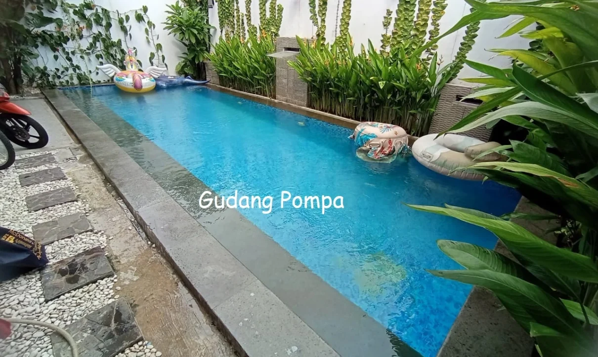 renovasi kolam renang