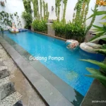 renovasi kolam renang