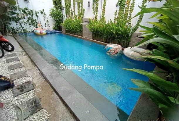 renovasi kolam renang
