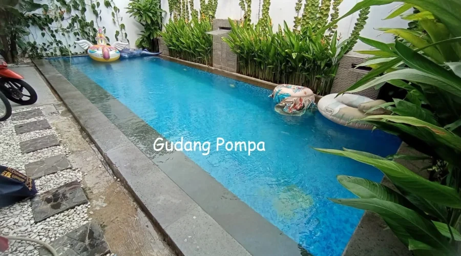 renovasi kolam renang