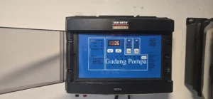 Jual Alat Garam Kolam Renang untuk Air Jernih dan Sehat