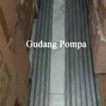 Manfaat Menggunakan Telescopic Pole Berkualitas untuk Perawatan Kolam Renang yang Lebih Efektif